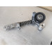 264V107 Serpentine Belt Tensioner For 18-22 Toyota C-HR  2.0 1662037030 Gas