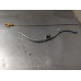 264V108 Engine Oil Dipstick With Tube For 18-22 Toyota C-HR  2.0 1530137020 Gas