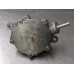 264V109 Vacuum Pump For 18-22 Toyota C-HR  2.0 2930037011 Gas