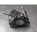 264V110 Rear Thermostat Housing For 18-22 Toyota C-HR  2.0 1632337040 Gas