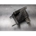 264V110 Rear Thermostat Housing For 18-22 Toyota C-HR  2.0 1632337040 Gas