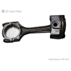 264V111 Piston and Connecting Rod Standard For 18-22 Toyota C-HR  2.0 1320139205 Gas