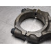 264V111 Piston and Connecting Rod Standard For 18-22 Toyota C-HR  2.0 1320139205 Gas