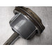 264V111 Piston and Connecting Rod Standard For 18-22 Toyota C-HR  2.0 1320139205 Gas