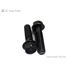 264V112 Camshaft Bolt Set For 18-22 Toyota C-HR  2.0  Gas