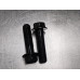 264V112 Camshaft Bolt Set For 18-22 Toyota C-HR  2.0  Gas