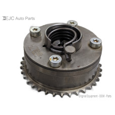 264V113 Exhaust Camshaft Timing Gear For 18-22 Toyota C-HR  2.0 1307037020 Gas