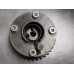 264V113 Exhaust Camshaft Timing Gear For 18-22 Toyota C-HR  2.0 1307037020 Gas