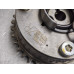 264V113 Exhaust Camshaft Timing Gear For 18-22 Toyota C-HR  2.0 1307037020 Gas