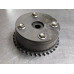 264V114 Intake Camshaft Timing Gear For 18-22 Toyota C-HR  2.0 130500T040 Gas