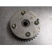 264V114 Intake Camshaft Timing Gear For 18-22 Toyota C-HR  2.0 130500T040 Gas