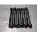 264V115 Cylinder Head Bolt Kit For 18-22 Toyota C-HR  2.0 90910A2011 Gas
