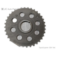 264V119 Crankshaft Trigger Tone Ring For 18-22 Toyota C-HR  2.0  Gas