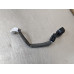 264V120 Knock Detonation Sensor For 18-22 Toyota C-HR  2.0  Gas
