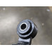 264V120 Knock Detonation Sensor For 18-22 Toyota C-HR  2.0  Gas