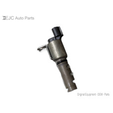 264V122 Variable Valve Timing Solenoid For 18-22 Toyota C-HR  2.0 153300T020 Gas