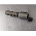 264V122 Variable Valve Timing Solenoid For 18-22 Toyota C-HR  2.0 153300T020 Gas