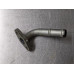 264V123 Heater Fitting For 18-22 Toyota C-HR  2.0  Gas