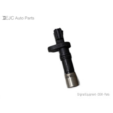 264V124 Crankshaft Position Sensor For 18-22 Toyota C-HR  2.0 90919A5004 Gas