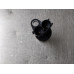264V124 Crankshaft Position Sensor For 18-22 Toyota C-HR  2.0 90919A5004 Gas