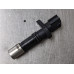 264V124 Crankshaft Position Sensor For 18-22 Toyota C-HR  2.0 90919A5004 Gas