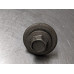264V125 Crankshaft Bolt For 18-22 Toyota C-HR  2.0  Gas