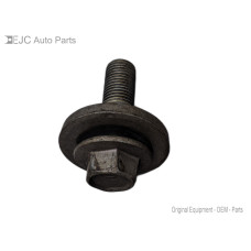 264V125 Crankshaft Bolt For 18-22 Toyota C-HR  2.0  Gas