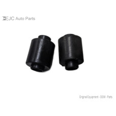 264V126 Fuel Injector Risers For 18-22 Toyota C-HR  2.0  Gas