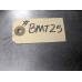 #BMT25 Engine Cylinder Block For 12-13 Land Rover Range Rover Evoque  2.0  Turbo