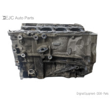 #BMT25 Engine Cylinder Block For 12-13 Land Rover Range Rover Evoque  2.0  Turbo