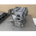 #BMT25 Engine Cylinder Block For 12-13 Land Rover Range Rover Evoque  2.0  Turbo