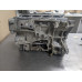 #BMT25 Engine Cylinder Block For 12-13 Land Rover Range Rover Evoque  2.0  Turbo