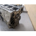 #BMT25 Engine Cylinder Block For 12-13 Land Rover Range Rover Evoque  2.0  Turbo