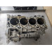 #BMT25 Engine Cylinder Block For 12-13 Land Rover Range Rover Evoque  2.0  Turbo