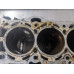 #BMT25 Engine Cylinder Block For 12-13 Land Rover Range Rover Evoque  2.0  Turbo
