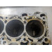 #BMT25 Engine Cylinder Block For 12-13 Land Rover Range Rover Evoque  2.0  Turbo