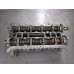 #EO04 Cylinder Head For 12-17 Land Rover Range Rover Evoque  2.0 BB5E6090AA Turbo