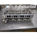 #EO04 Cylinder Head For 12-17 Land Rover Range Rover Evoque  2.0 BB5E6090AA Turbo