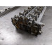 #EO04 Cylinder Head For 12-17 Land Rover Range Rover Evoque  2.0 BB5E6090AA Turbo