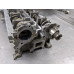 #EO04 Cylinder Head For 12-17 Land Rover Range Rover Evoque  2.0 BB5E6090AA Turbo
