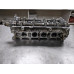 #EO04 Cylinder Head For 12-17 Land Rover Range Rover Evoque  2.0 BB5E6090AA Turbo