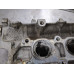 #EO04 Cylinder Head For 12-17 Land Rover Range Rover Evoque  2.0 BB5E6090AA Turbo