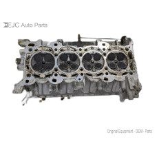 #EO04 Cylinder Head For 12-17 Land Rover Range Rover Evoque  2.0 BB5E6090AA Turbo