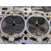 #EO04 Cylinder Head For 12-17 Land Rover Range Rover Evoque  2.0 BB5E6090AA Turbo