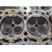 #EO04 Cylinder Head For 12-17 Land Rover Range Rover Evoque  2.0 BB5E6090AA Turbo