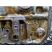 #EO04 Cylinder Head For 12-17 Land Rover Range Rover Evoque  2.0 BB5E6090AA Turbo