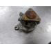 06G102 Water Coolant Pump For 12-17 Land Rover Range Rover Evoque  2.0 LR081578 Turbo
