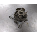 06G102 Water Coolant Pump For 12-17 Land Rover Range Rover Evoque  2.0 LR081578 Turbo