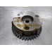 06G103 Exhaust Camshaft Timing Gear 12-13 Land Rover Range Rover Evoque 2.0 CJ5E6C525AG