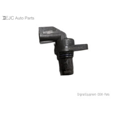 06G105 Camshaft Position Sensor Set 12-13 Land Rover Range Rover Evoque 2.0 LR084884
